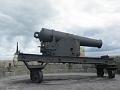 Citadelle 038